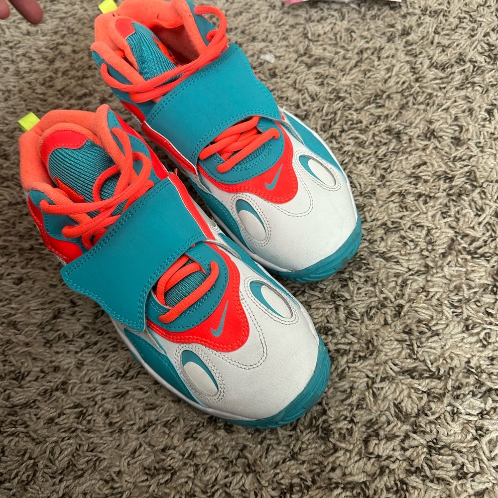 Nike air - Picture 2 of 4